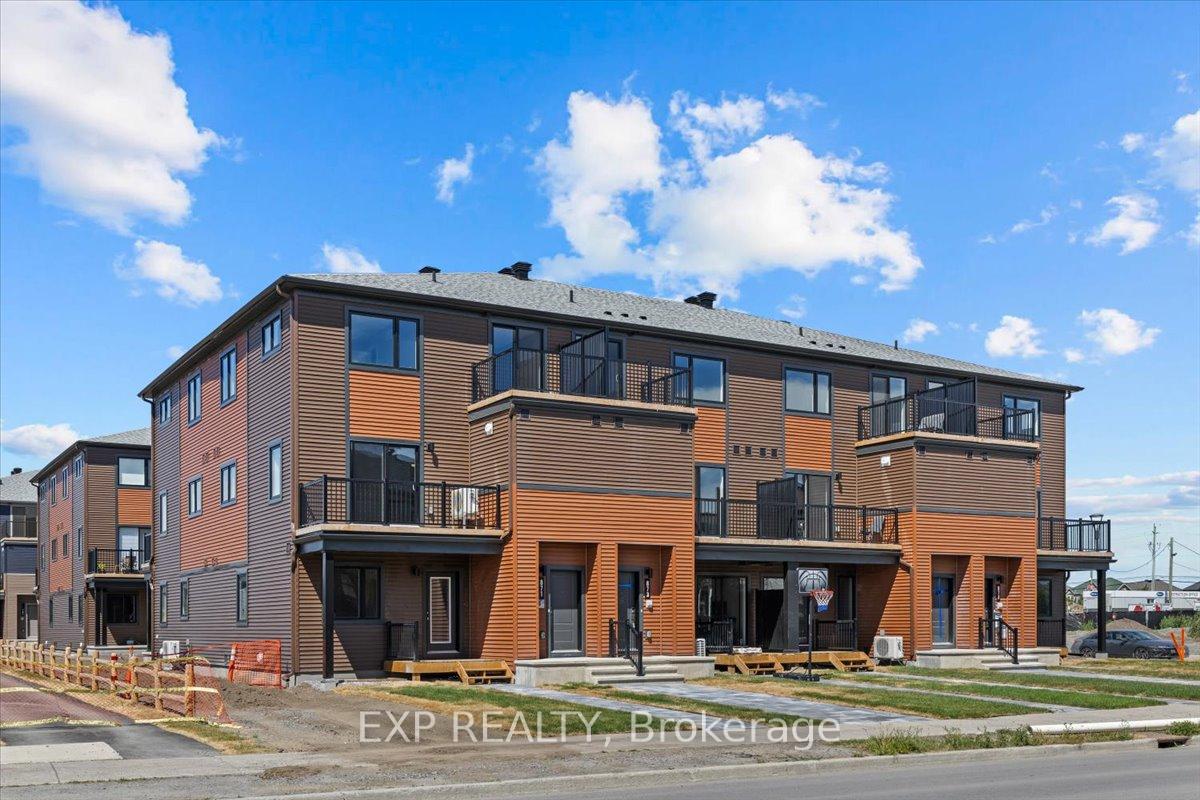 1895-stittsville-main-street-ottawa-ontario-x13820730