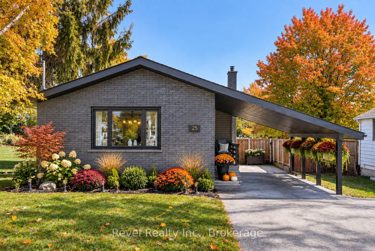 25-riverview-road-kawartha-lakes-ontario-x13820732