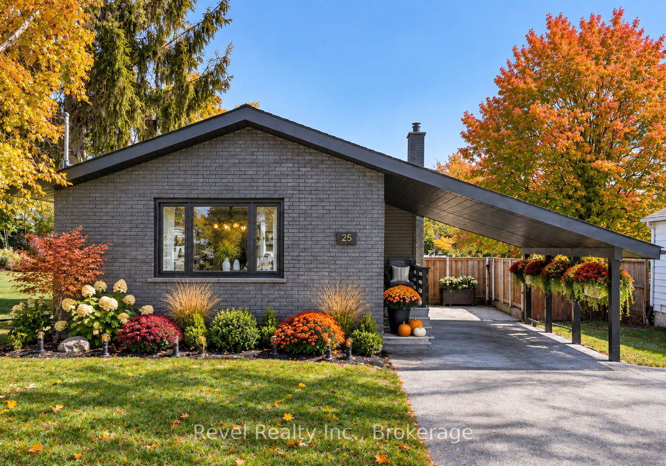 25-riverview-road-kawartha-lakes-ontario-x13820732