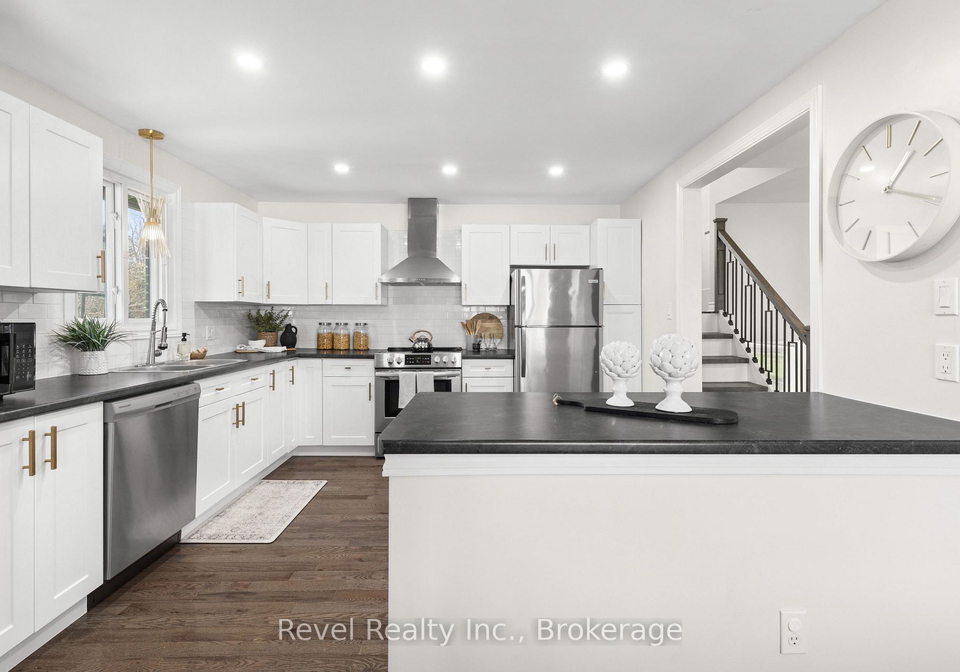 25-riverview-road-kawartha-lakes-ontario-x13820732