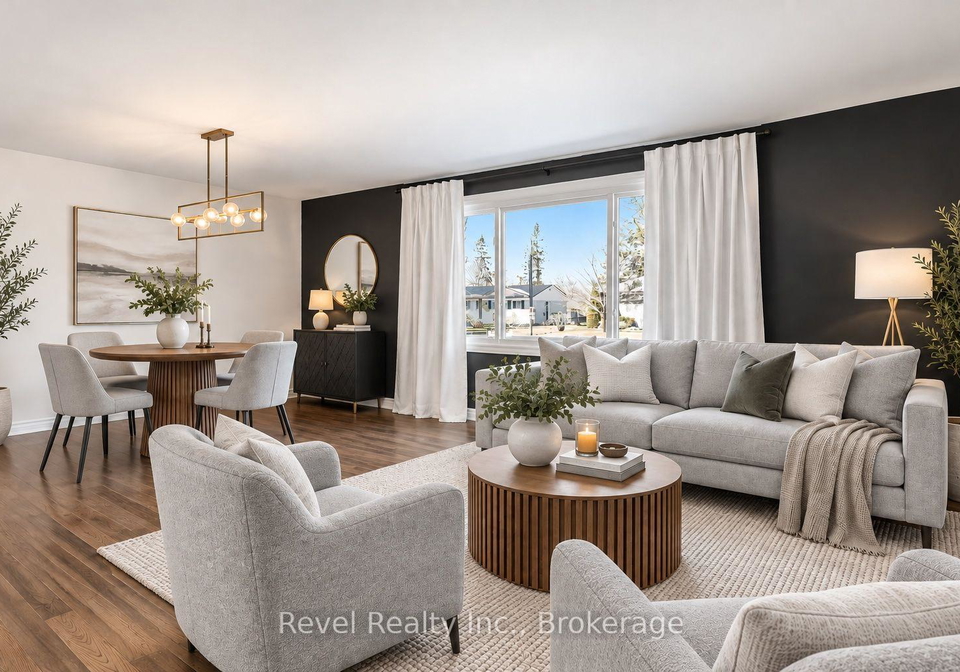 25-riverview-road-kawartha-lakes-ontario-x13820732