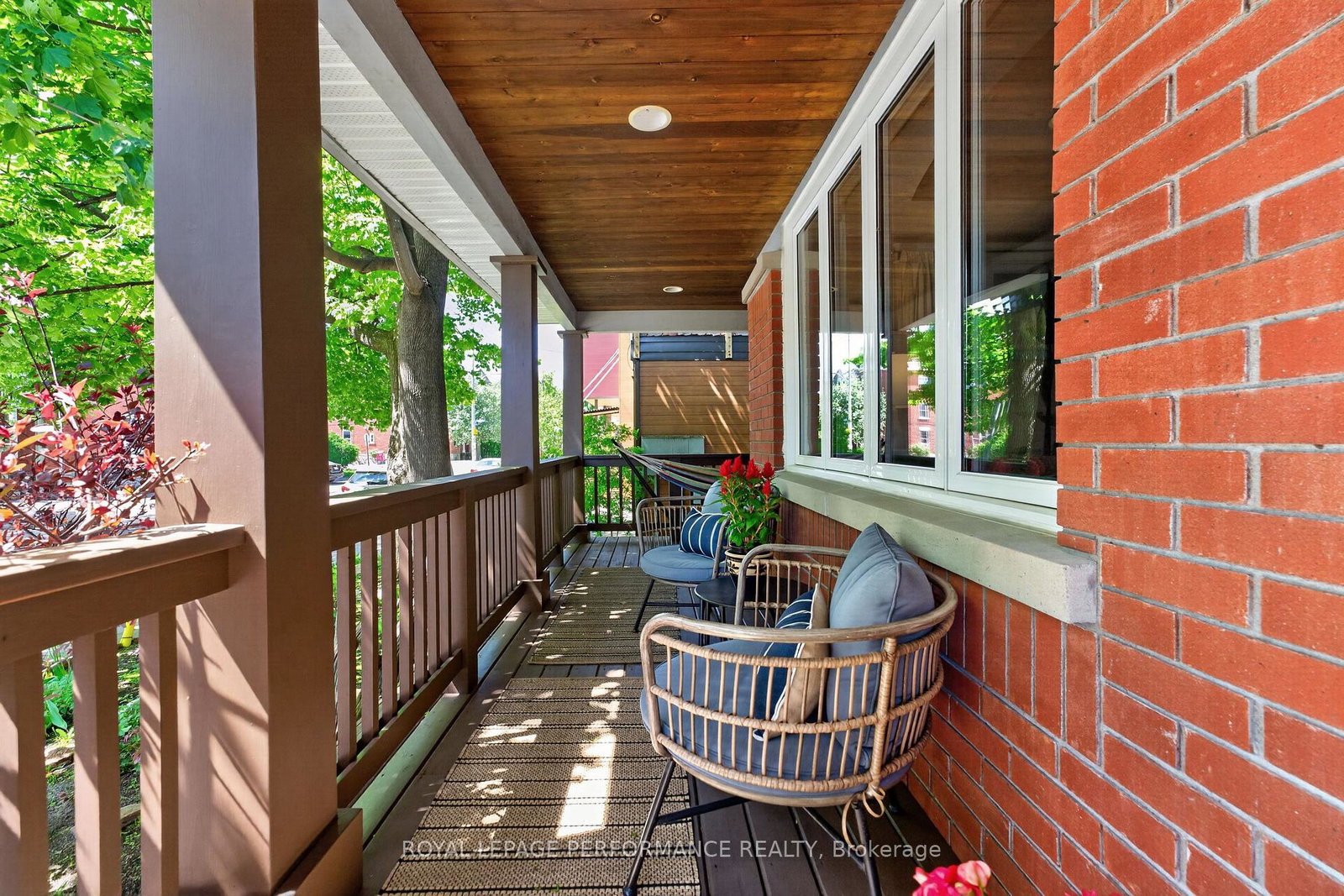 335-osgoode-street-ottawa-ontario-x13820734