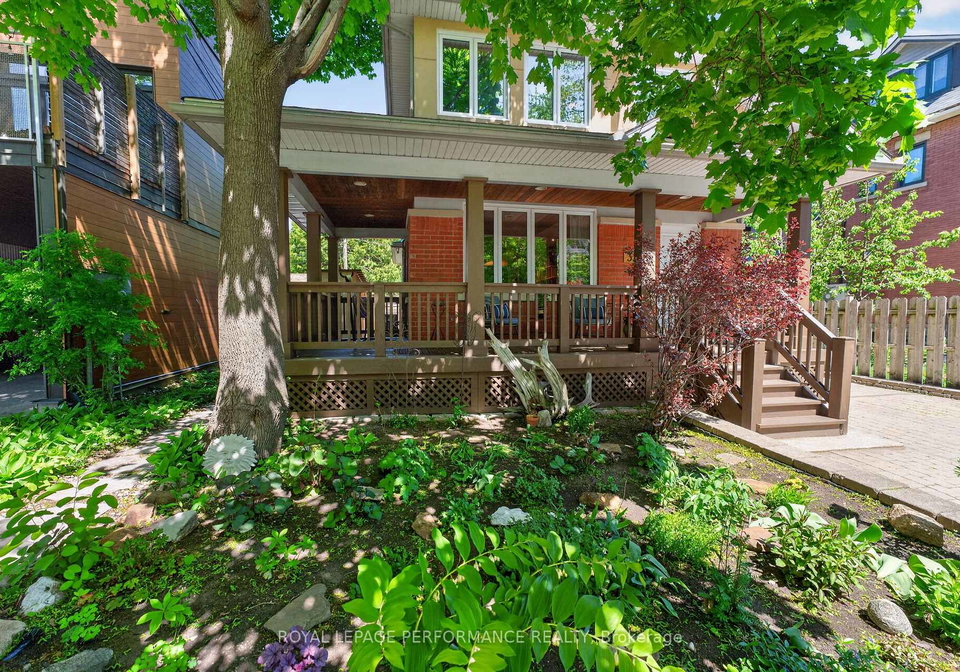 335-osgoode-street-ottawa-ontario-x13820734