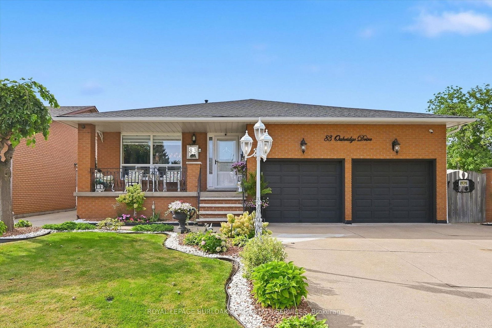 83-oakridge-drive-hamilton-ontario-x13820754