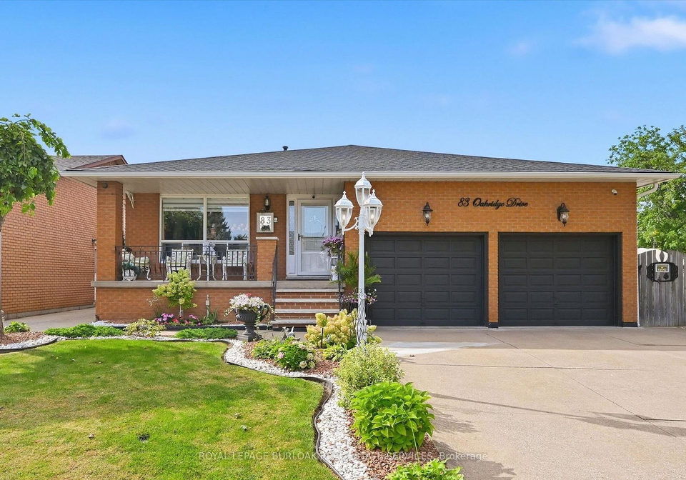 83-oakridge-drive-hamilton-ontario-x13820754