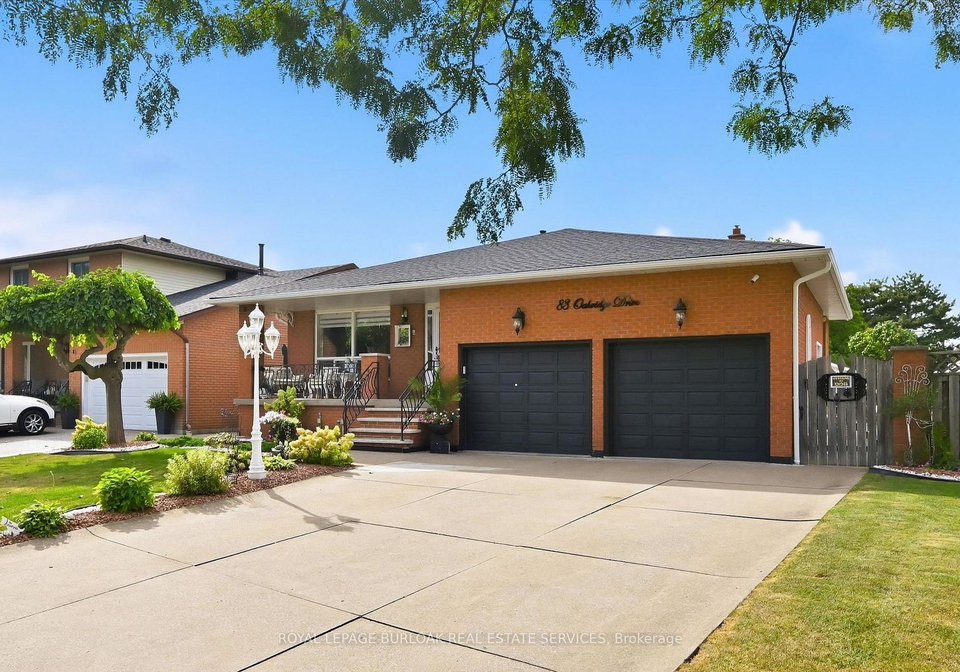 83-oakridge-drive-hamilton-ontario-x13820754