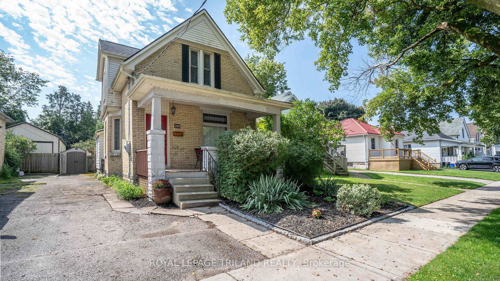 411-salisbury-street-london-east-ontario-x13820792