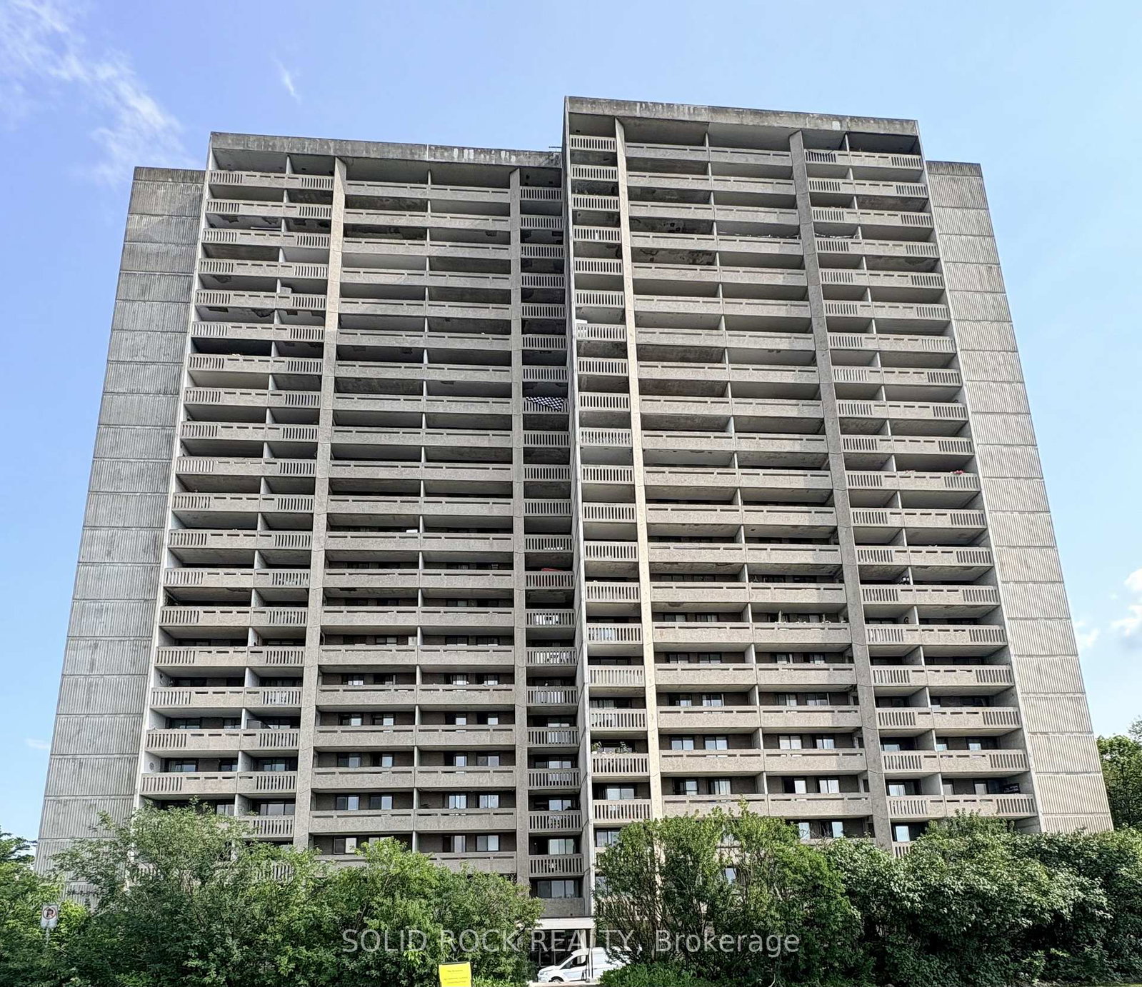 415-greenview-avenue-n-ottawa-ontario-x13820798
