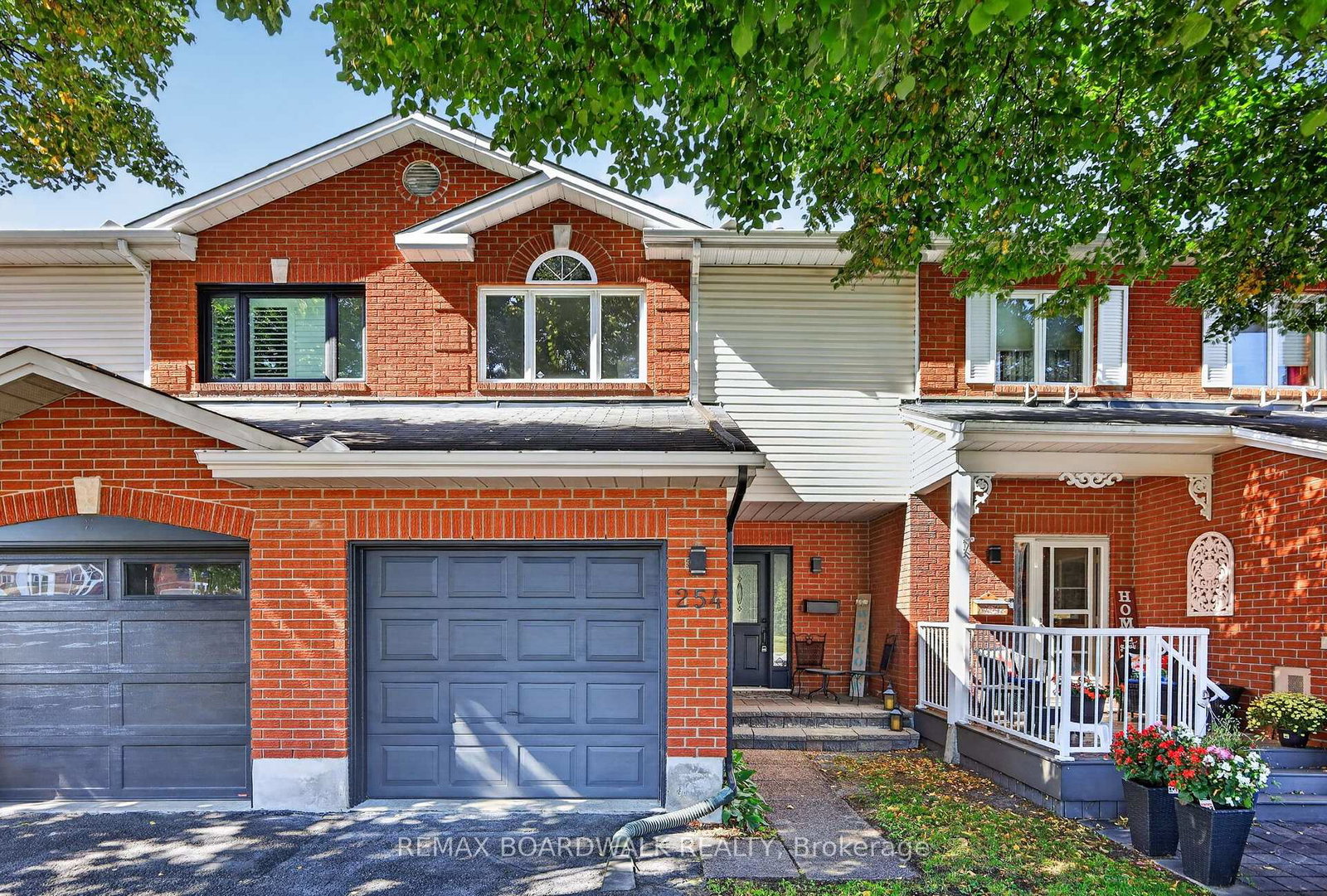 254-stoneway-drive-ottawa-ontario-x13820806
