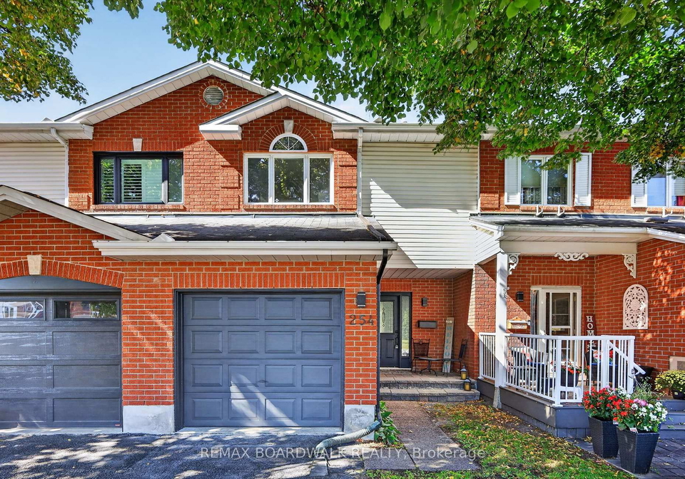 254-stoneway-drive-ottawa-ontario-x13820806