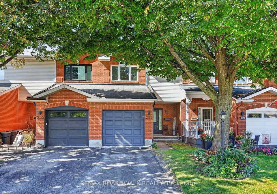 254-stoneway-drive-ottawa-ontario-x13820806