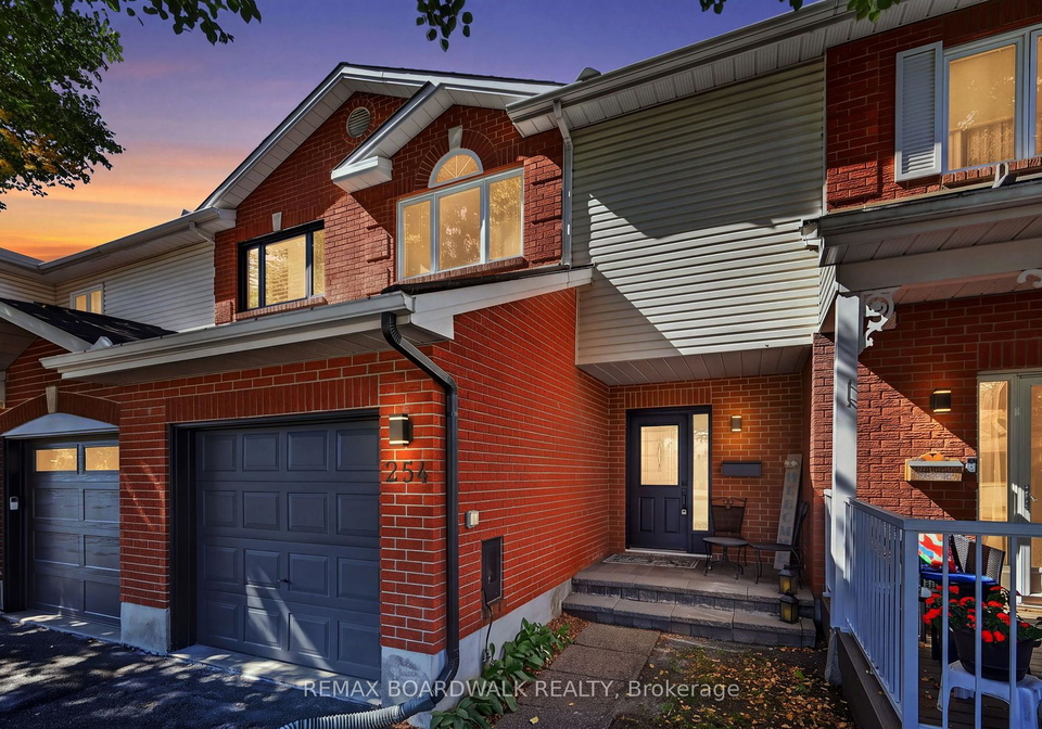 254-stoneway-drive-ottawa-ontario-x13820806
