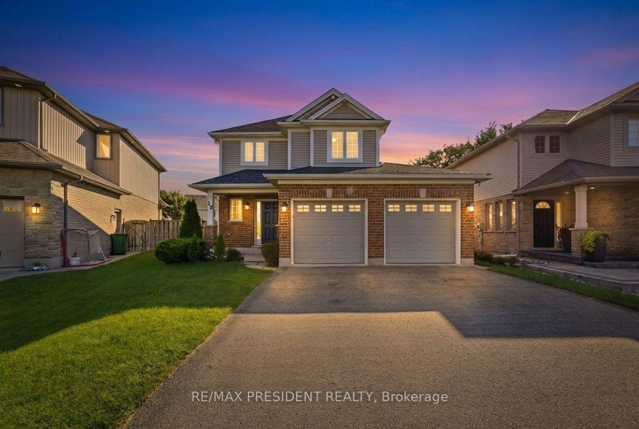 15-harvest-court-st-thomas-ontario-x13820834