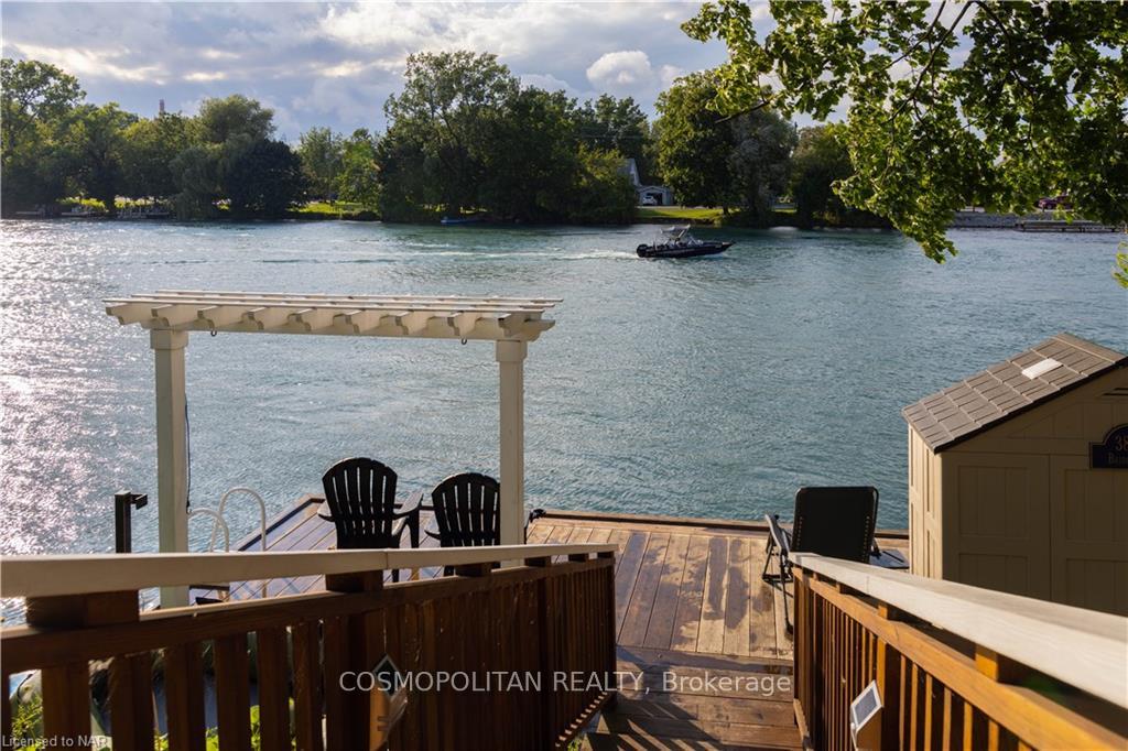 3800-bridgewater-street-niagara-falls-ontario-x13820836