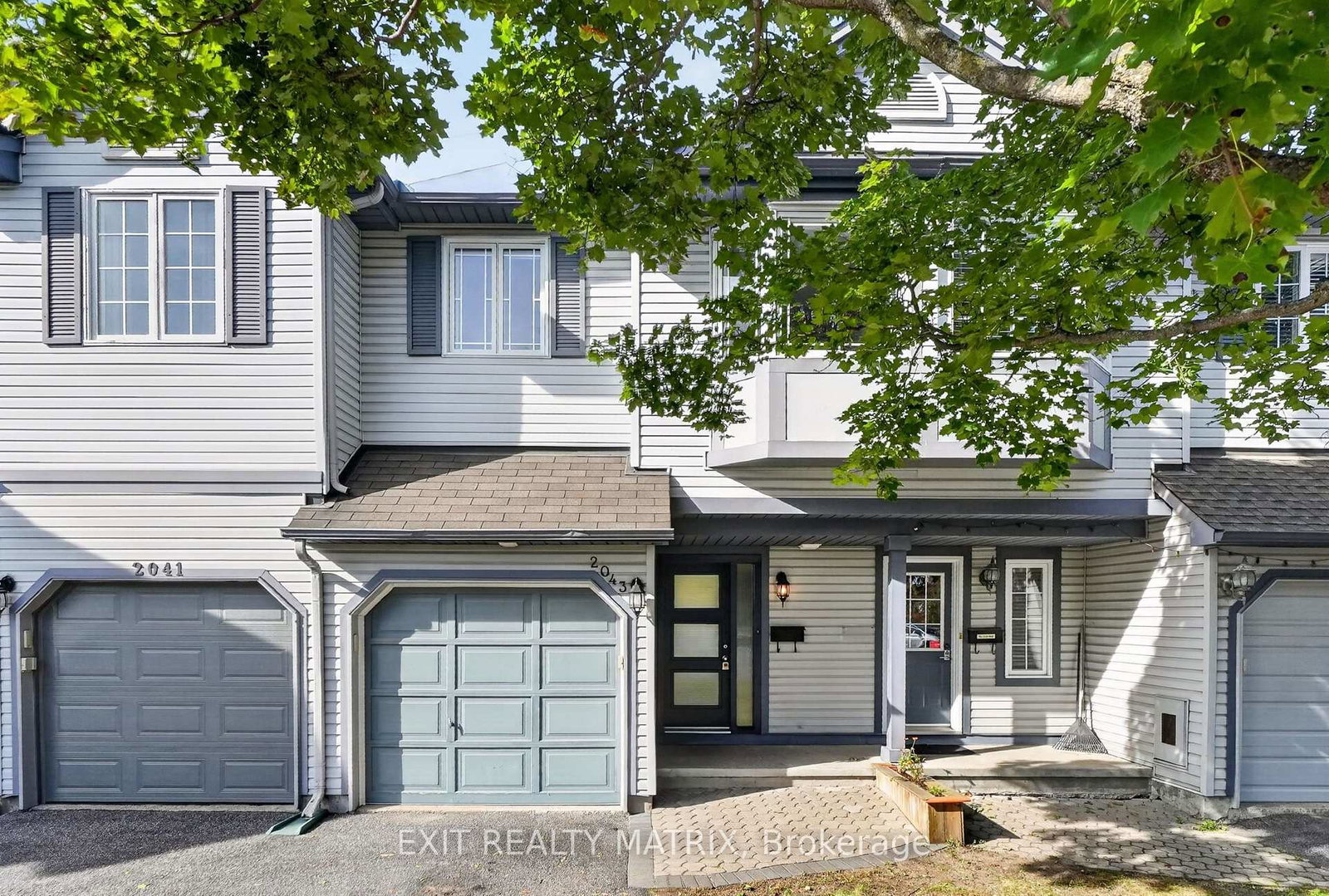 2043-avenue-o-ottawa-ontario-x13820850