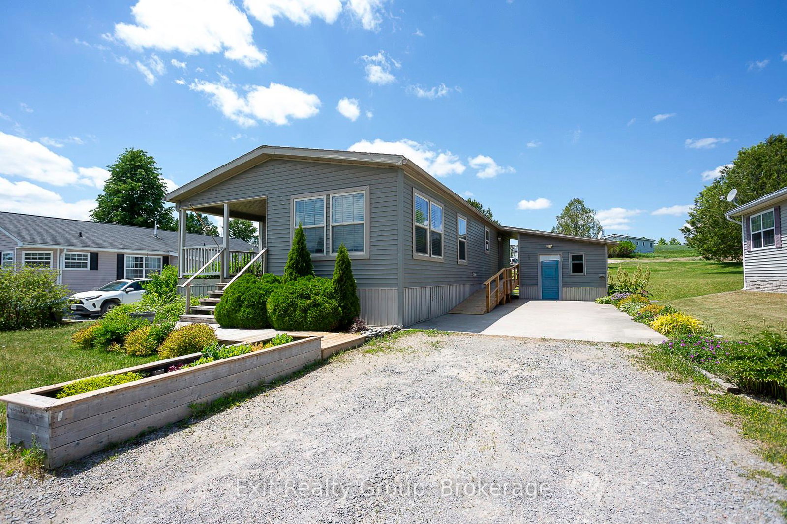 38-152-concession-road-11-west-trent-hills-ontario-x13820864