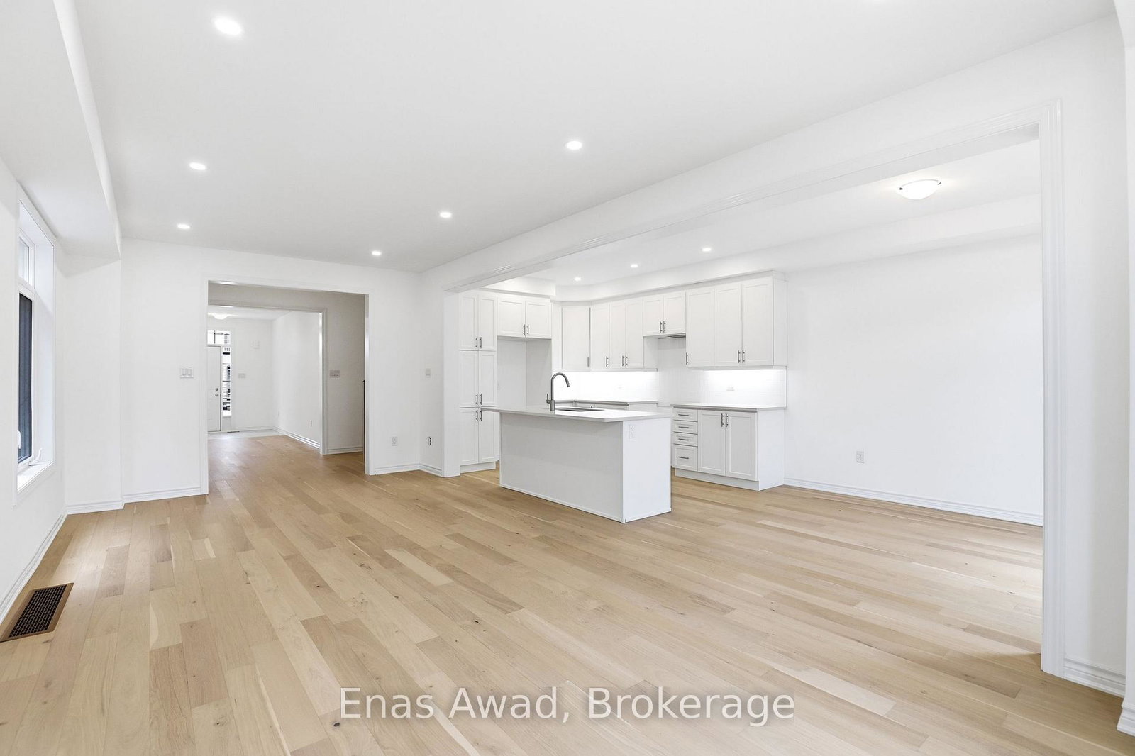 22-hutchison-road-guelph-ontario-x13820866