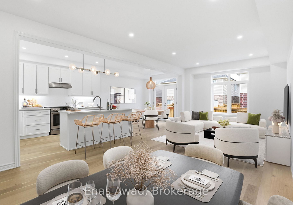 22-hutchison-road-guelph-ontario-x13820866