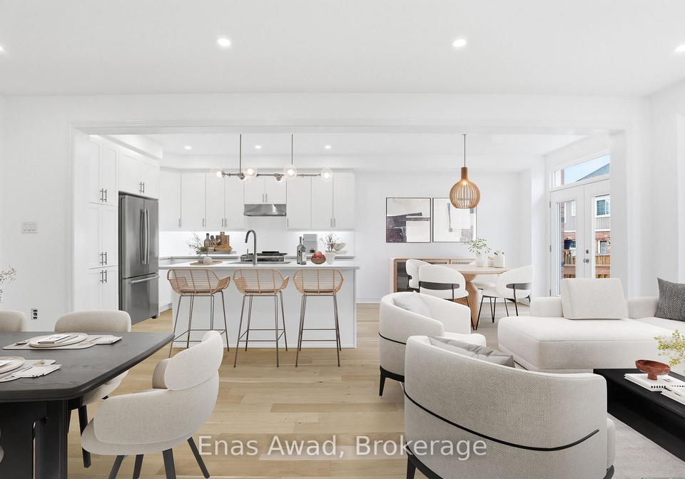22-hutchison-road-guelph-ontario-x13820866