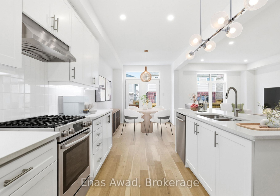 22-hutchison-road-guelph-ontario-x13820866