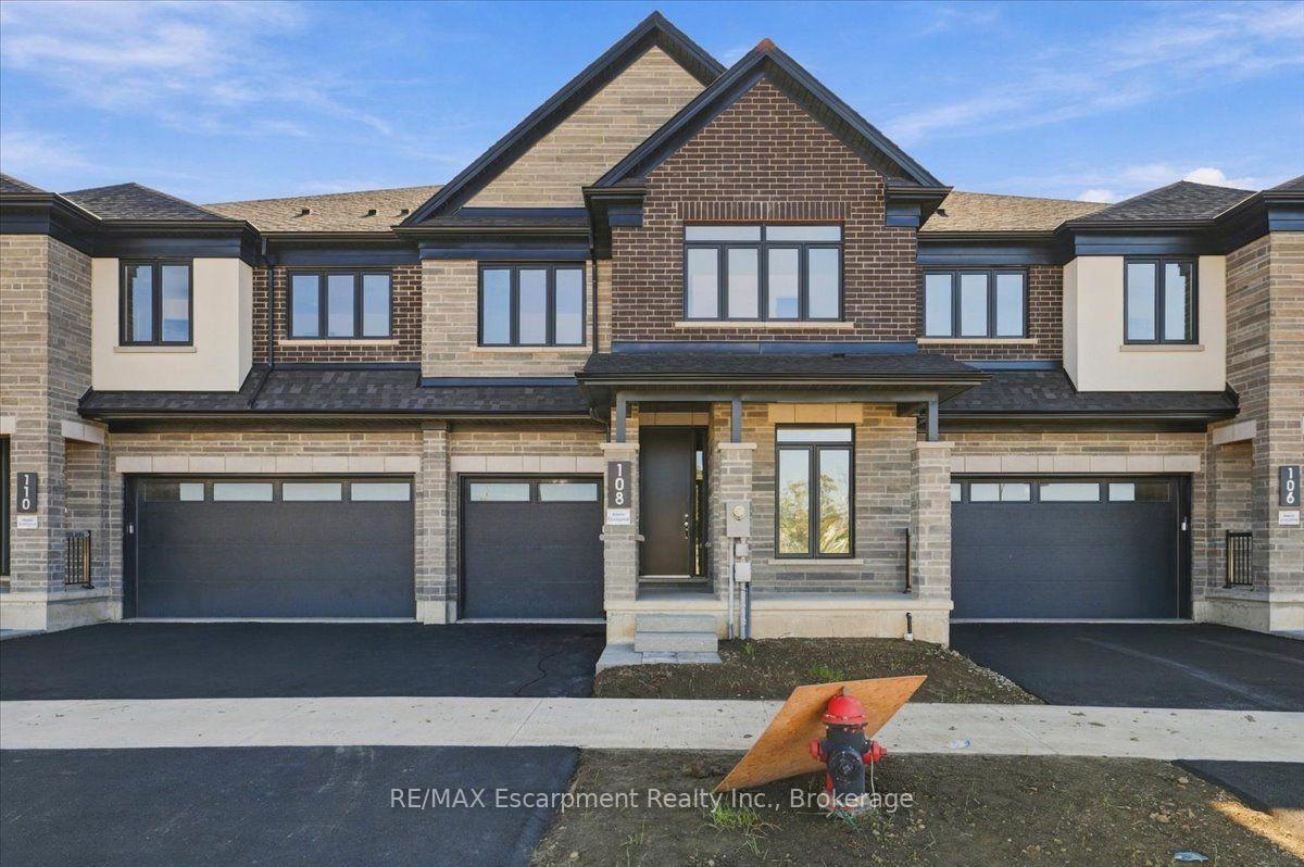 108-valley-trail-place-hamilton-ontario-x13820868