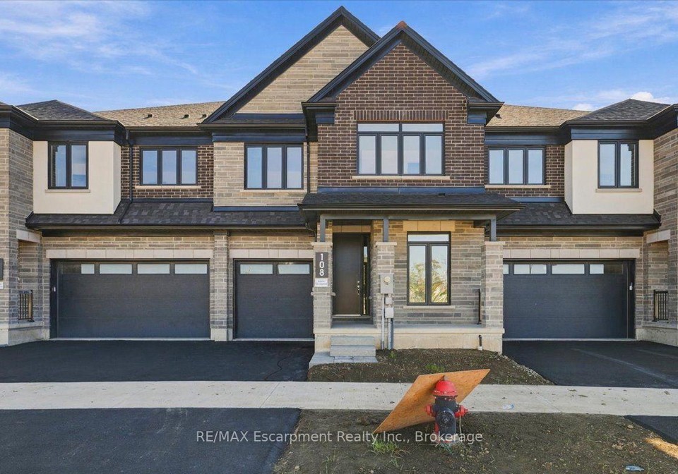 108-valley-trail-place-hamilton-ontario-x13820868