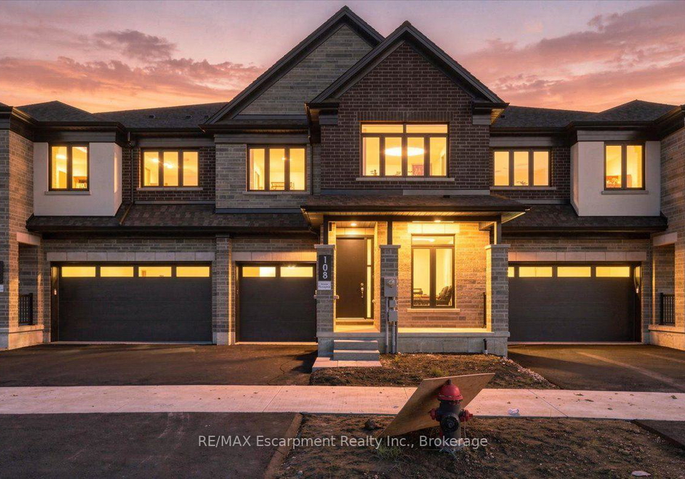 108-valley-trail-place-hamilton-ontario-x13820868