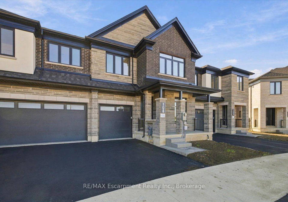 108-valley-trail-place-hamilton-ontario-x13820868
