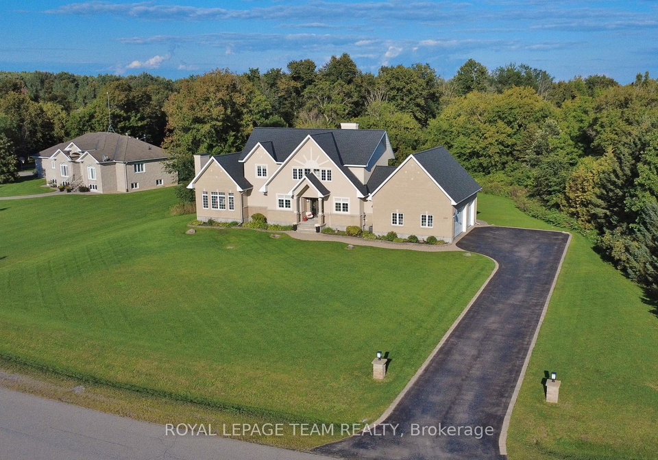 2515-kearns-way-ottawa-ontario-x13820890