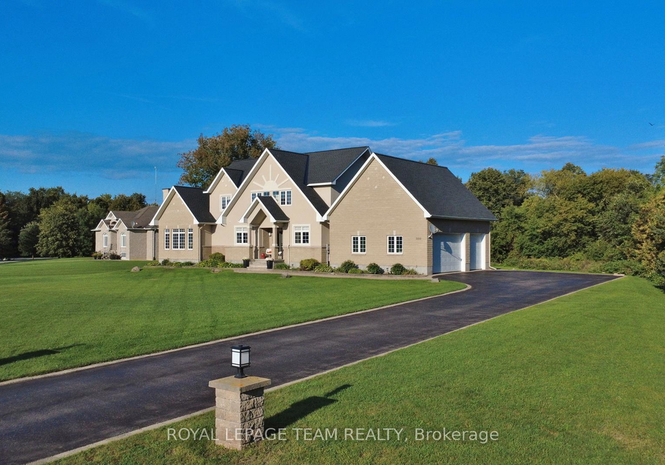 2515-kearns-way-ottawa-ontario-x13820890