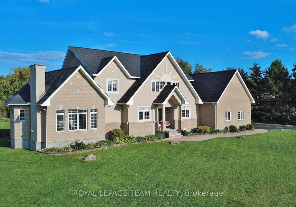 2515-kearns-way-ottawa-ontario-x13820890