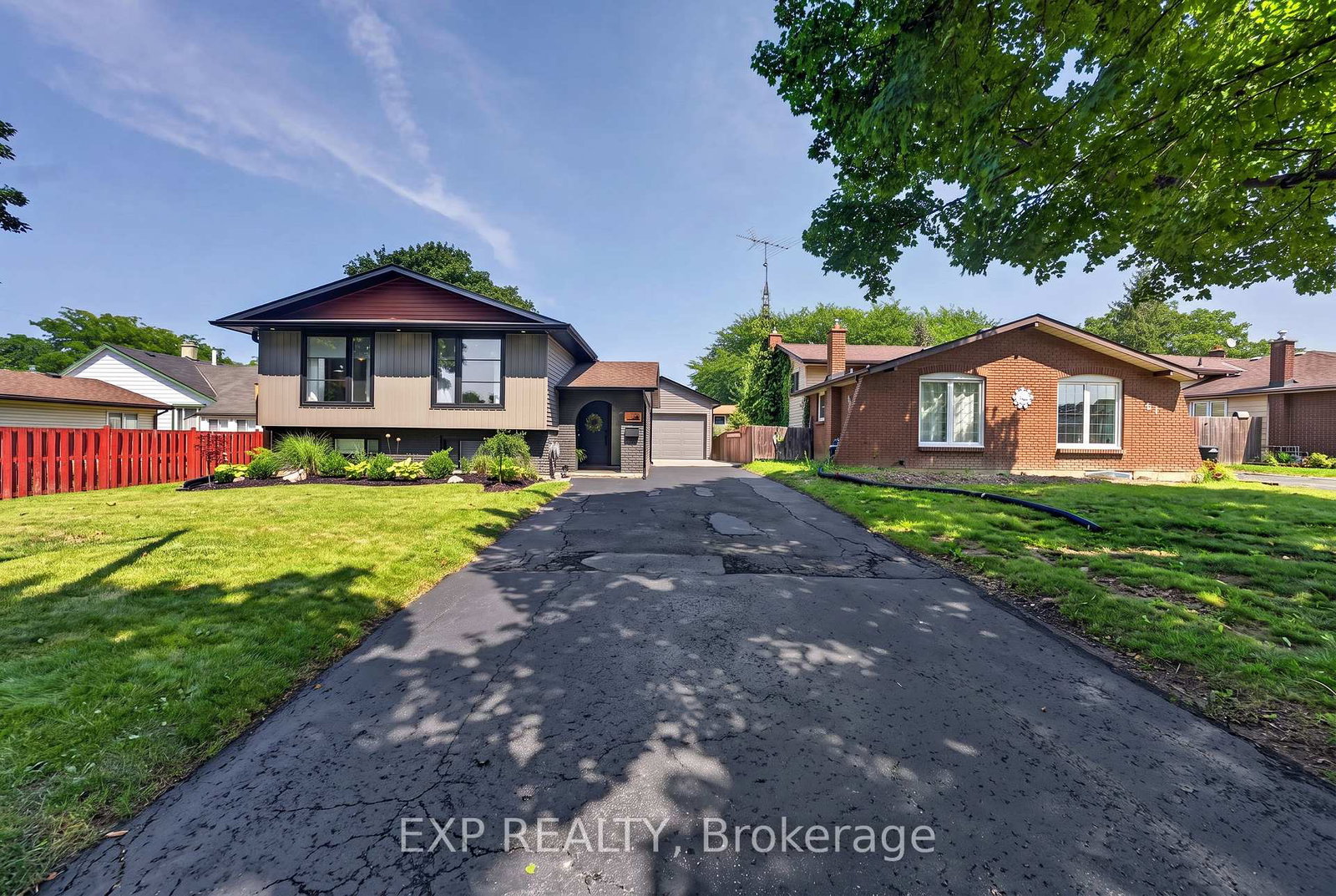 63-harcove-street-st-catharines-ontario-x13820896