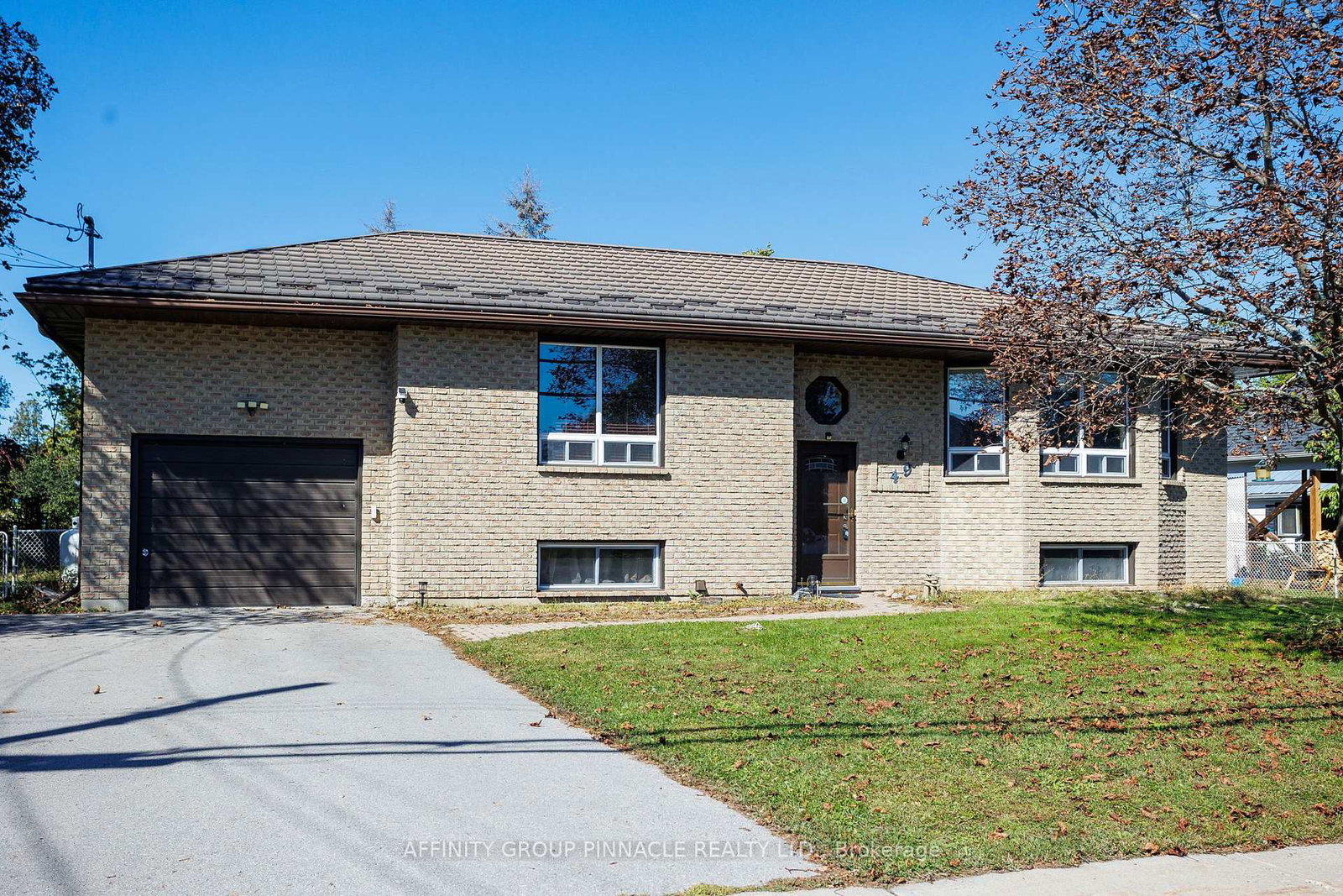 49-queen-street-kawartha-lakes-ontario-x13820898