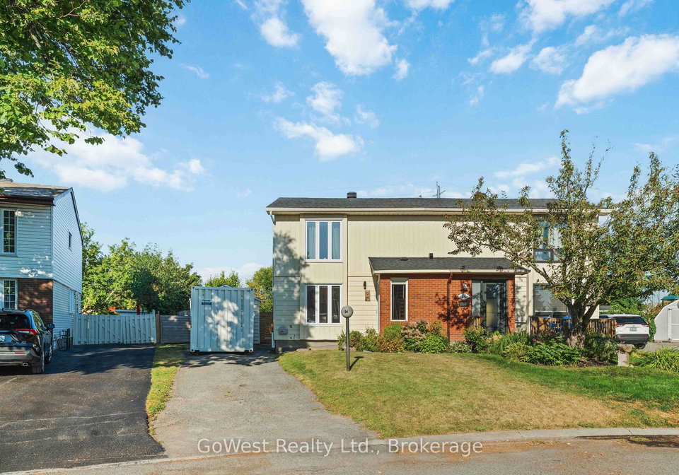 94-fieldgate-drive-ottawa-ontario-x13820906
