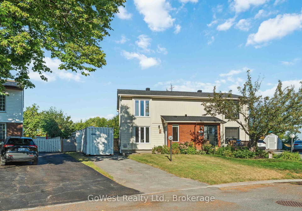 94-fieldgate-drive-ottawa-ontario-x13820906