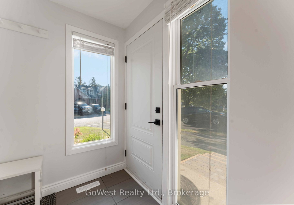 94-fieldgate-drive-ottawa-ontario-x13820906