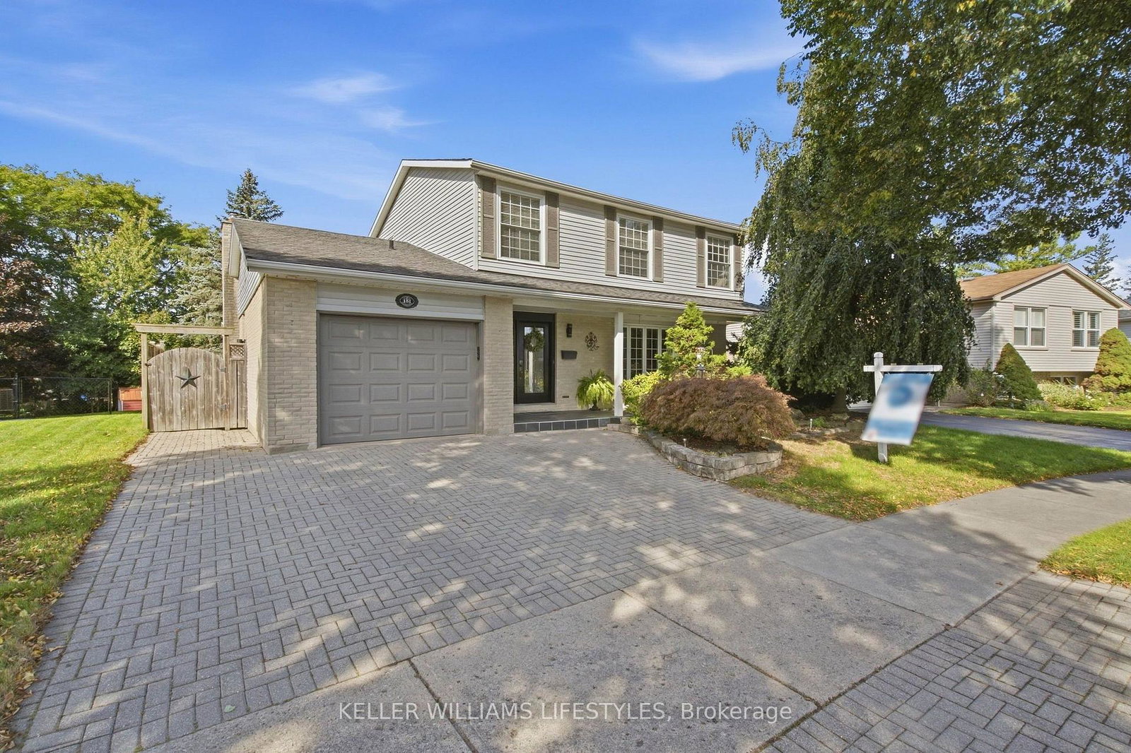 151-brixham-crescent-london-south-ontario-x13820912