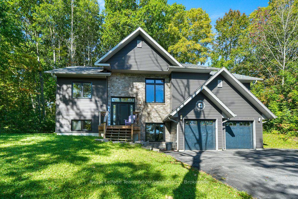 120-william-street-parry-sound-ontario-x13820920