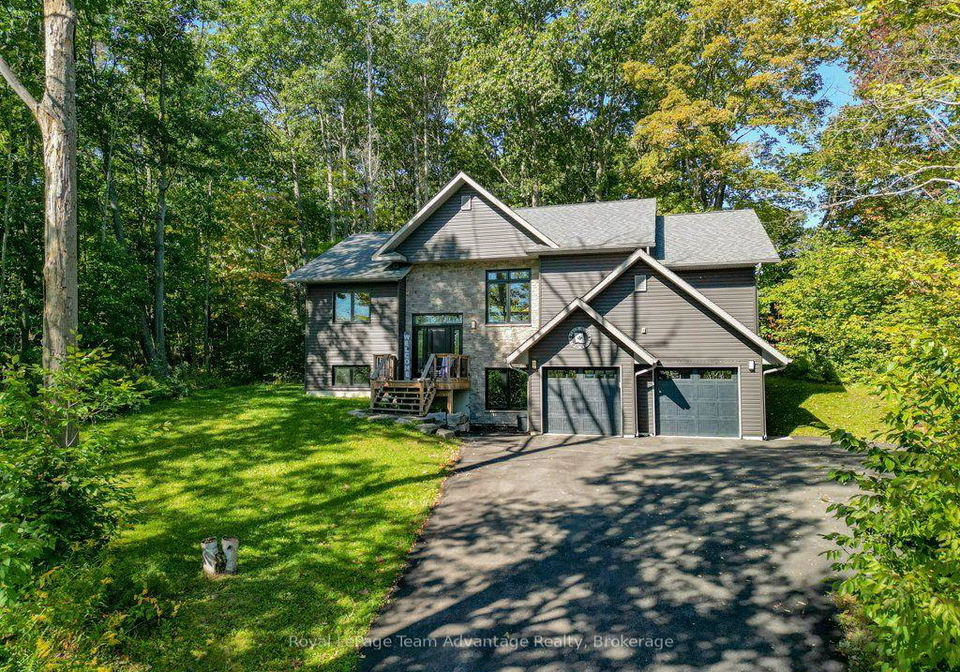 120-william-street-parry-sound-ontario-x13820920