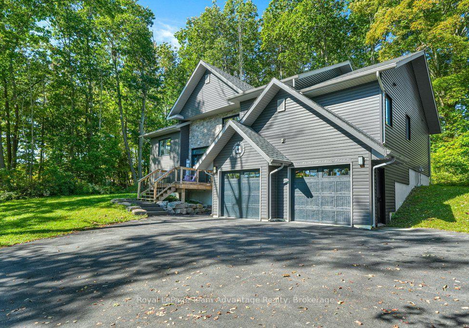 120-william-street-parry-sound-ontario-x13820920