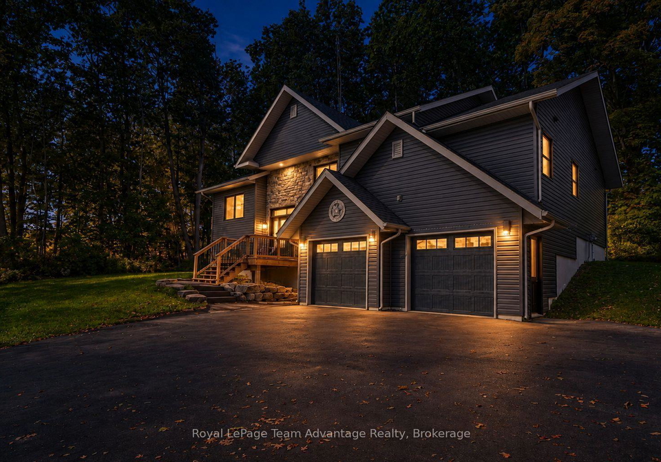 120-william-street-parry-sound-ontario-x13820920