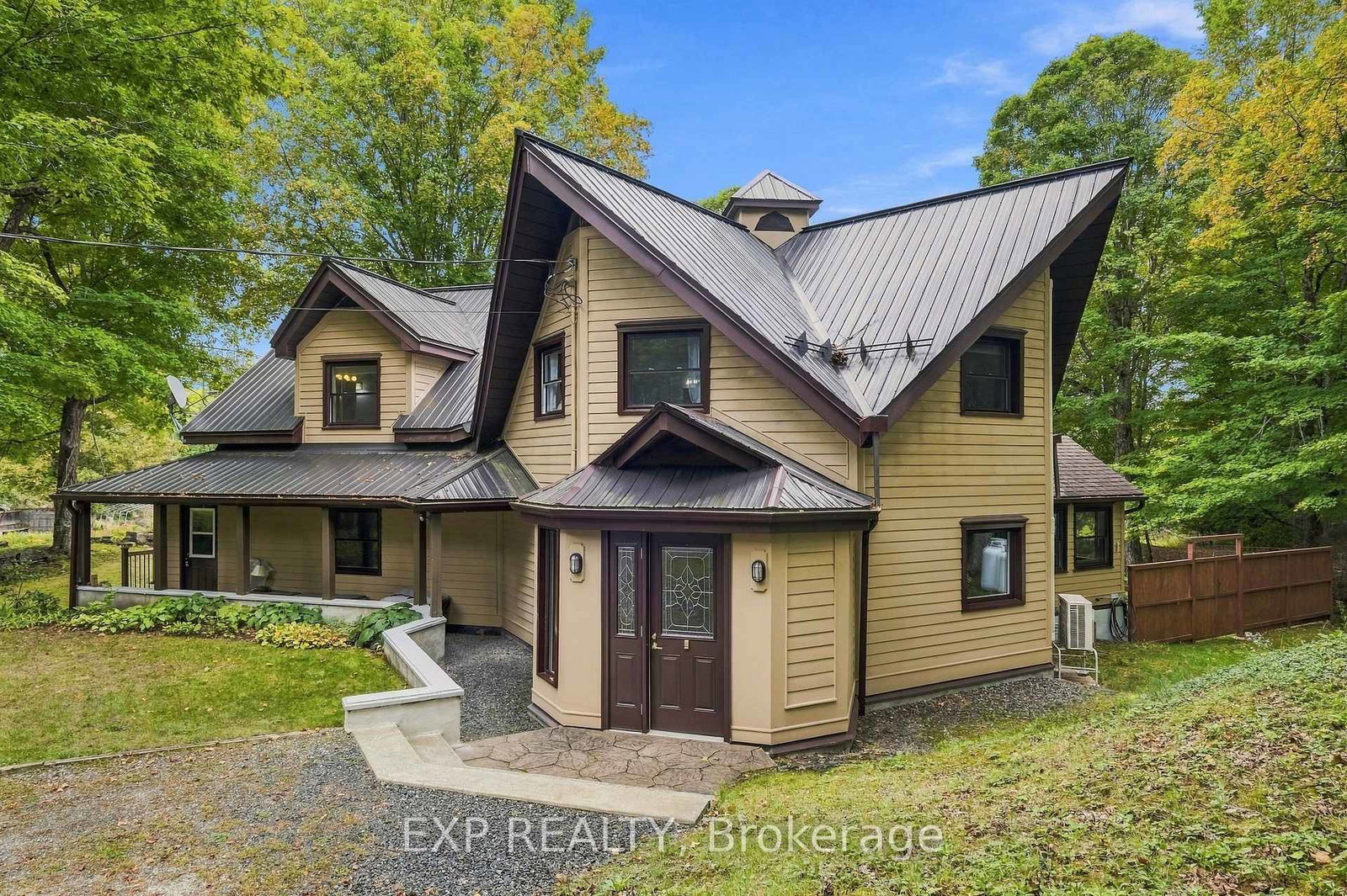 728-ashby-road-lanark-highlands-ontario-x13820932