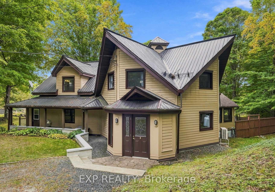 728-ashby-road-lanark-highlands-ontario-x13820932