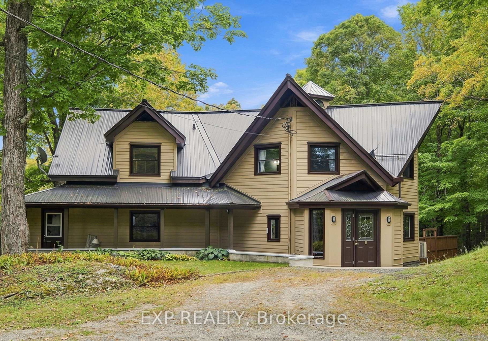 728-ashby-road-lanark-highlands-ontario-x13820932