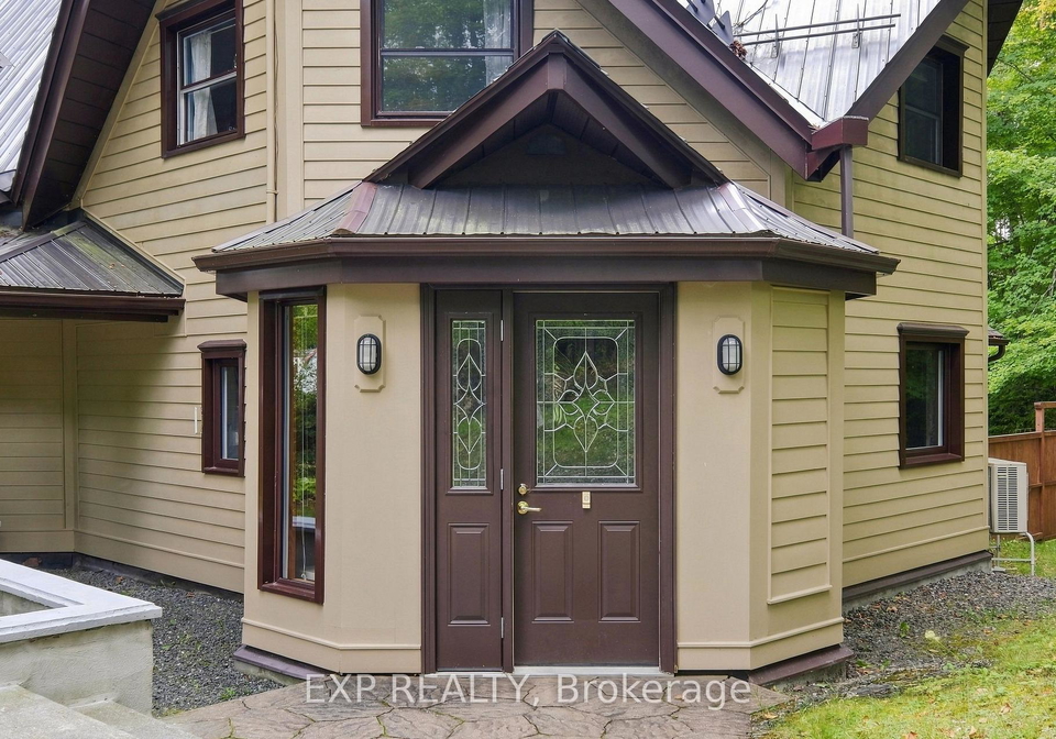 728-ashby-road-lanark-highlands-ontario-x13820932