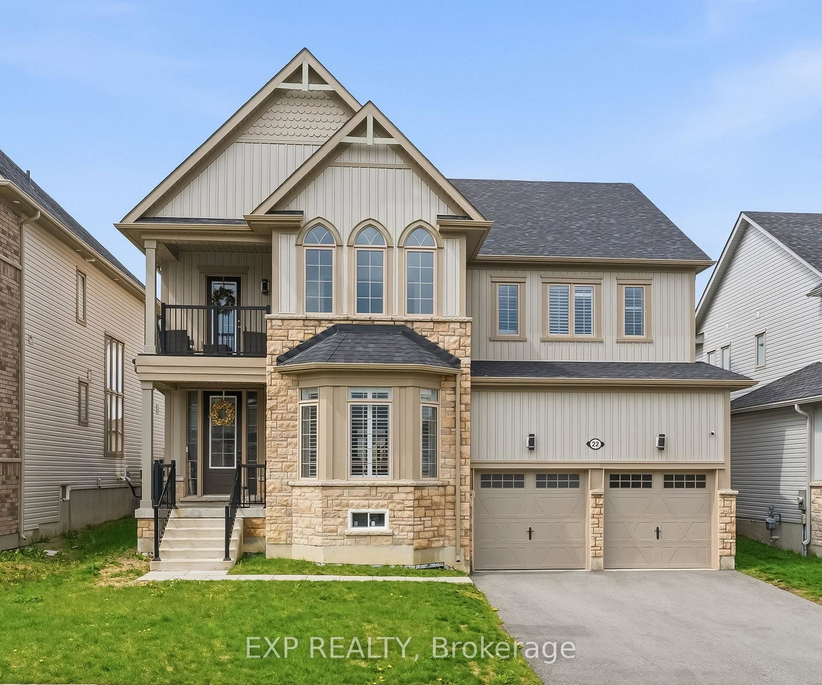 22-connolly-road-kawartha-lakes-ontario-x13820936