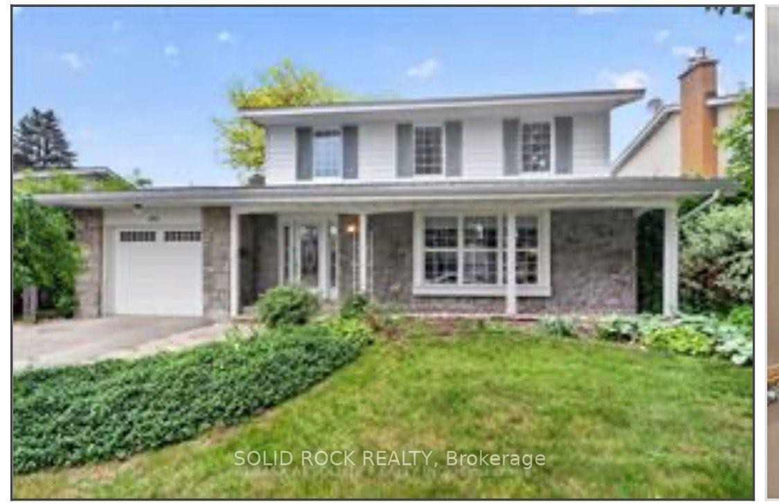 1953-mulberry-crescent-ottawa-ontario-x13820946
