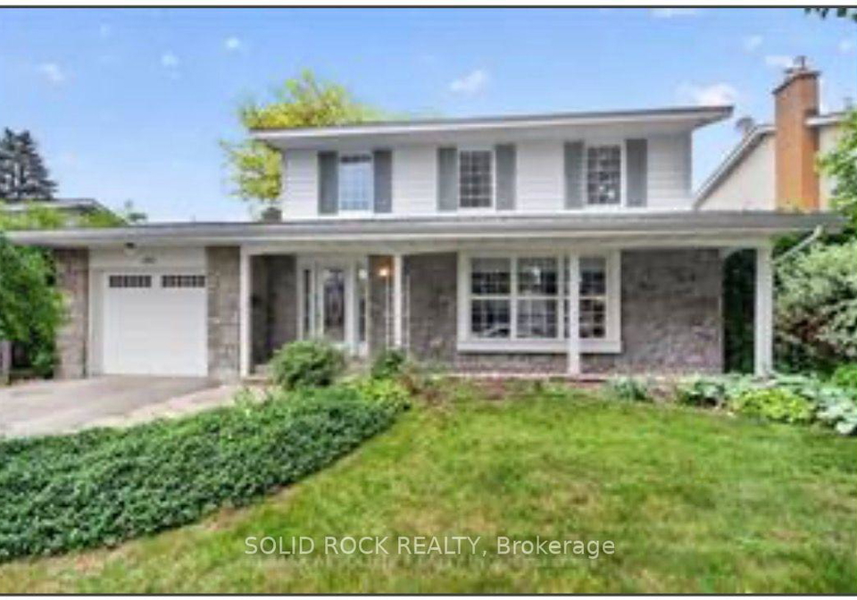1953-mulberry-crescent-ottawa-ontario-x13820946