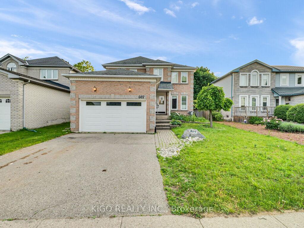 607-burnett-avenue-cambridge-ontario-x13820966