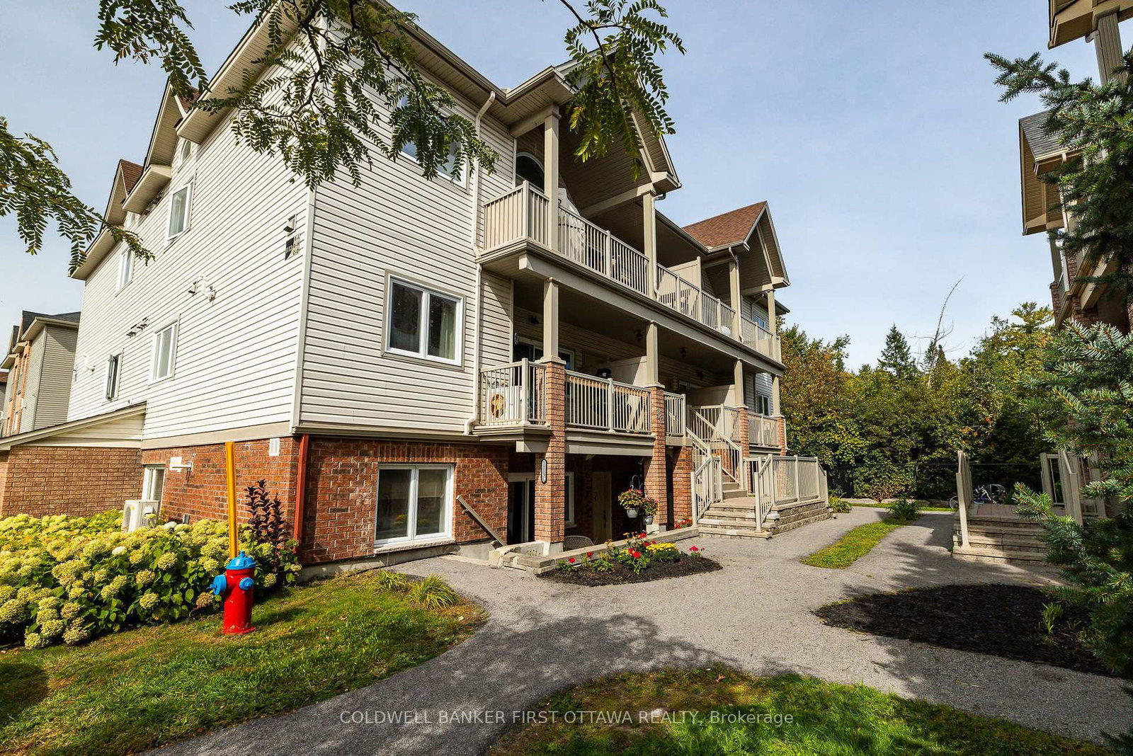 1113-stittsville-main-street-ottawa-ontario-x13820972
